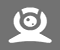 Stream Republishing